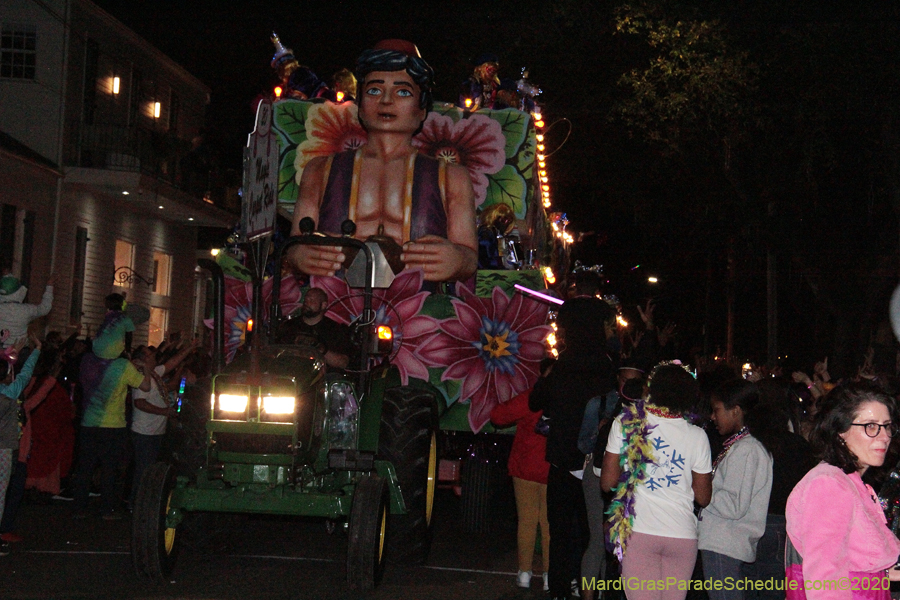 Mystic-Krewe-of-Nyx-2020-04632