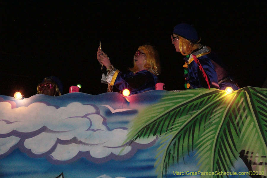 Mystic-Krewe-of-Nyx-2020-04637