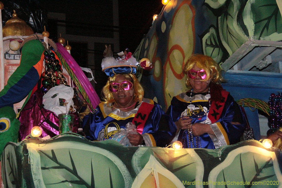 Mystic-Krewe-of-Nyx-2020-04639