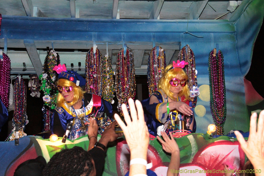 Mystic-Krewe-of-Nyx-2020-04643