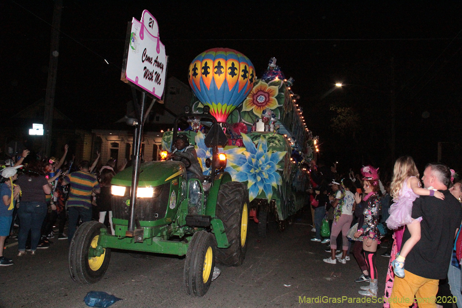 Mystic-Krewe-of-Nyx-2020-04644