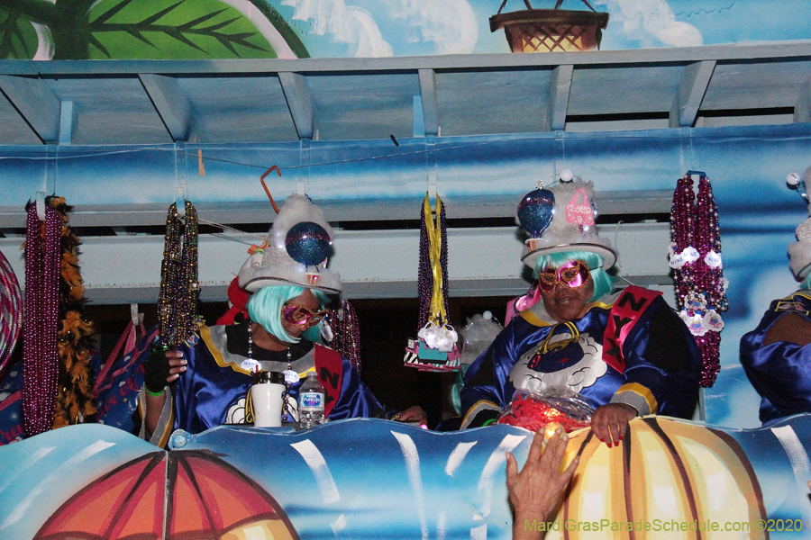 Mystic-Krewe-of-Nyx-2020-04648