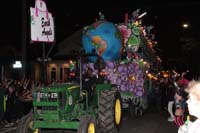 Mystic-Krewe-of-Nyx-2020-04499