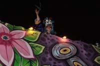 Mystic-Krewe-of-Nyx-2020-04505