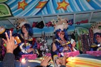 Mystic-Krewe-of-Nyx-2020-04510