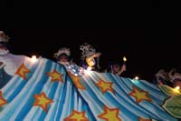 Mystic-Krewe-of-Nyx-2020-04511