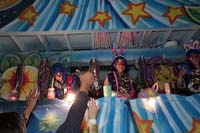 Mystic-Krewe-of-Nyx-2020-04512