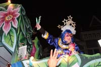 Mystic-Krewe-of-Nyx-2020-04517