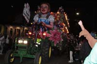 Mystic-Krewe-of-Nyx-2020-04522