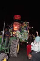 Mystic-Krewe-of-Nyx-2020-04533