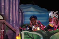 Mystic-Krewe-of-Nyx-2020-04544