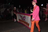 Mystic-Krewe-of-Nyx-2020-04545