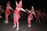 Mystic-Krewe-of-Nyx-2020-04547