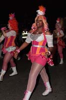 Mystic-Krewe-of-Nyx-2020-04548