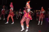 Mystic-Krewe-of-Nyx-2020-04549