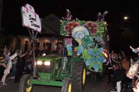 Mystic-Krewe-of-Nyx-2020-04558