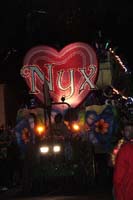 Mystic-Krewe-of-Nyx-2020-04574