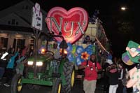 Mystic-Krewe-of-Nyx-2020-04576