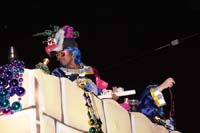 Mystic-Krewe-of-Nyx-2020-04577