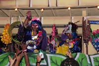 Mystic-Krewe-of-Nyx-2020-04582