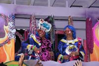 Mystic-Krewe-of-Nyx-2020-04584