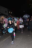 Mystic-Krewe-of-Nyx-2020-04591