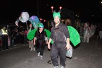 Mystic-Krewe-of-Nyx-2020-04593