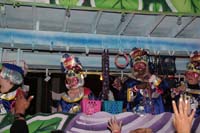 Mystic-Krewe-of-Nyx-2020-04601