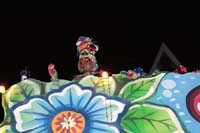 Mystic-Krewe-of-Nyx-2020-04610