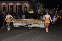 Mystic-Krewe-of-Nyx-2020-04614