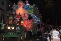 Mystic-Krewe-of-Nyx-2020-04619