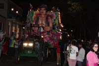 Mystic-Krewe-of-Nyx-2020-04632