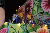 Mystic-Krewe-of-Nyx-2020-04633