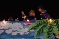 Mystic-Krewe-of-Nyx-2020-04637