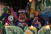 Mystic-Krewe-of-Nyx-2020-04639