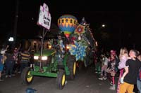 Mystic-Krewe-of-Nyx-2020-04644