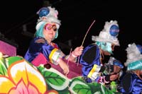 Mystic-Krewe-of-Nyx-2020-04654