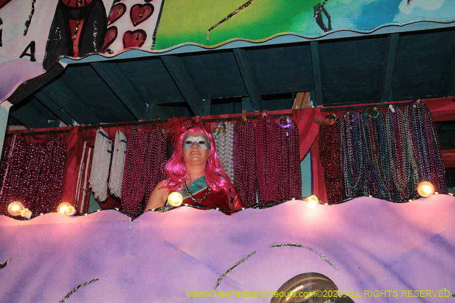 2023-Mystic-Krewe-of-Nyx-07160