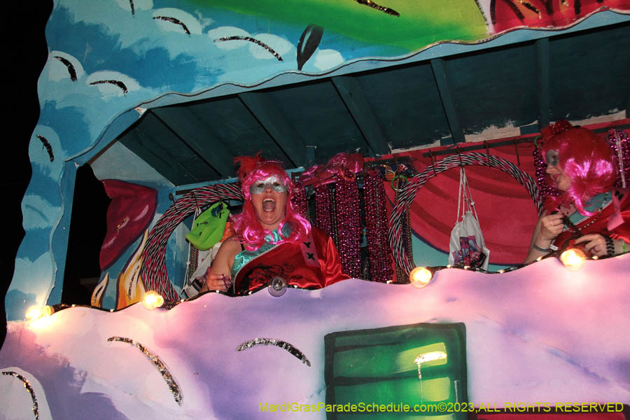 2023-Mystic-Krewe-of-Nyx-07162