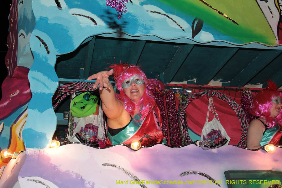 2023-Mystic-Krewe-of-Nyx-07163