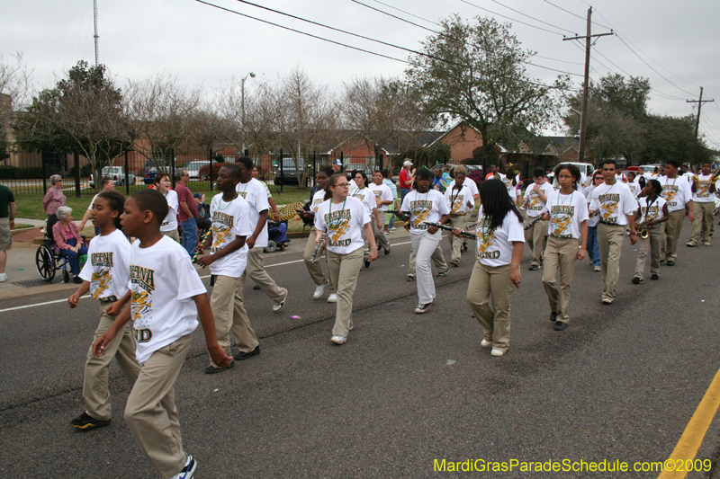 Mystic-Knights-of-Adonis-2009-Westbank-Mardi-Gras-0307