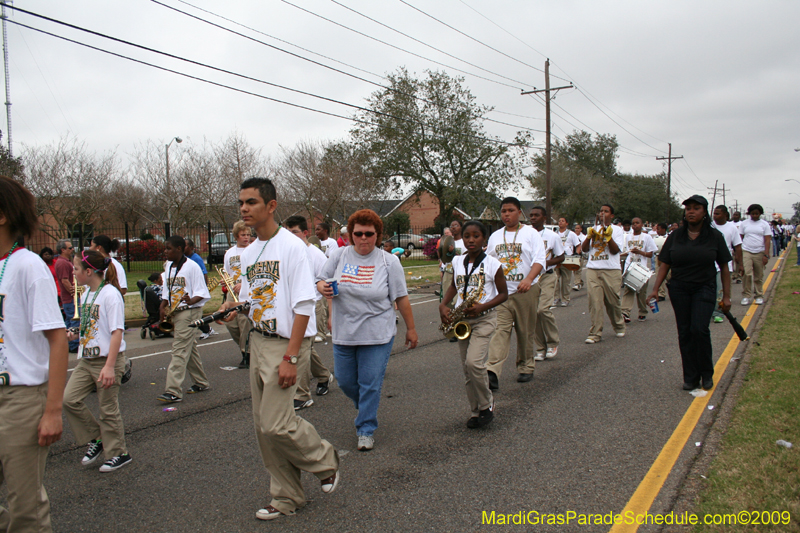 Mystic-Knights-of-Adonis-2009-Westbank-Mardi-Gras-0308