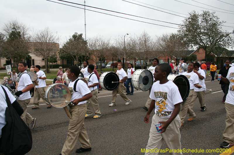 Mystic-Knights-of-Adonis-2009-Westbank-Mardi-Gras-0309