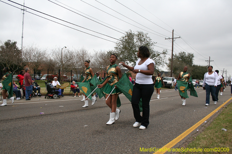 Mystic-Knights-of-Adonis-2009-Westbank-Mardi-Gras-0311