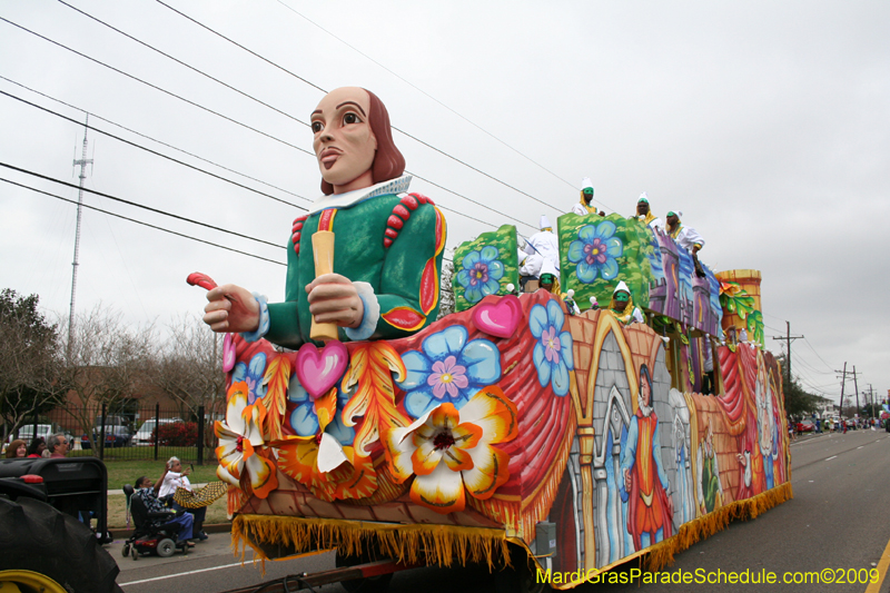 Mystic-Knights-of-Adonis-2009-Westbank-Mardi-Gras-0316