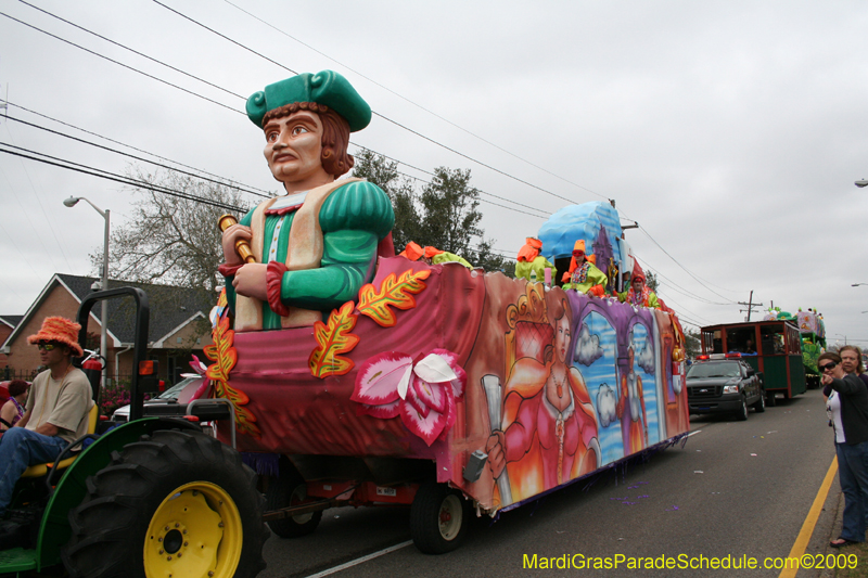 Mystic-Knights-of-Adonis-2009-Westbank-Mardi-Gras-0332