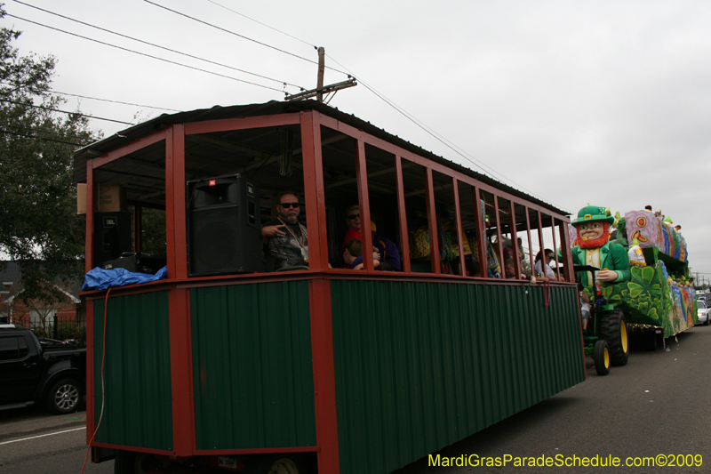 Mystic-Knights-of-Adonis-2009-Westbank-Mardi-Gras-0336