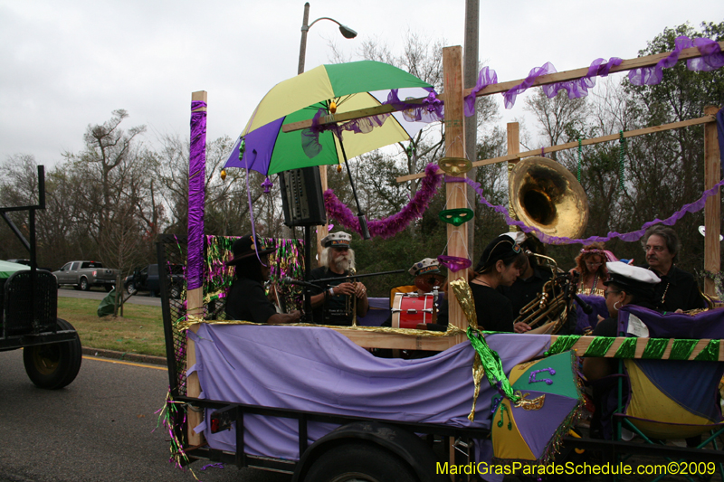 Mystic-Knights-of-Adonis-2009-Westbank-Mardi-Gras-0350