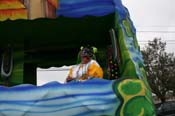 Mystic-Knights-of-Adonis-2009-Westbank-Mardi-Gras-0347