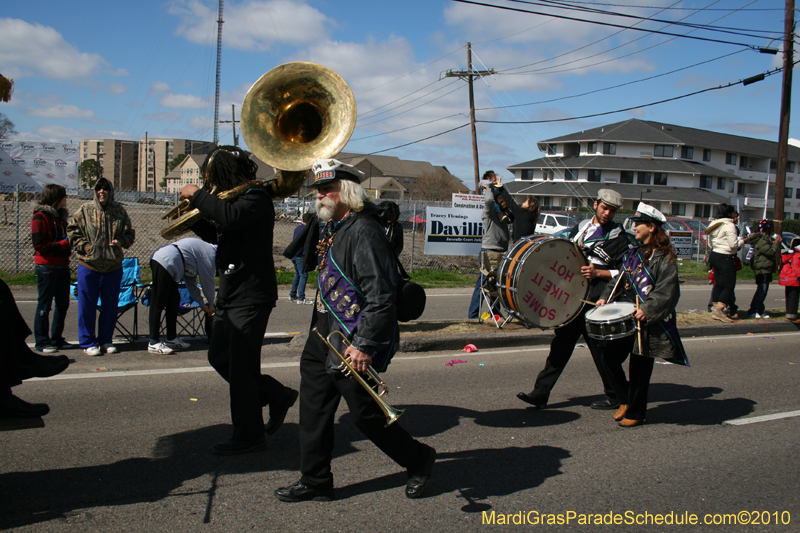 Mystic-Knights-of-Adonis-2010-Mardi-Gras-Westbank-3305